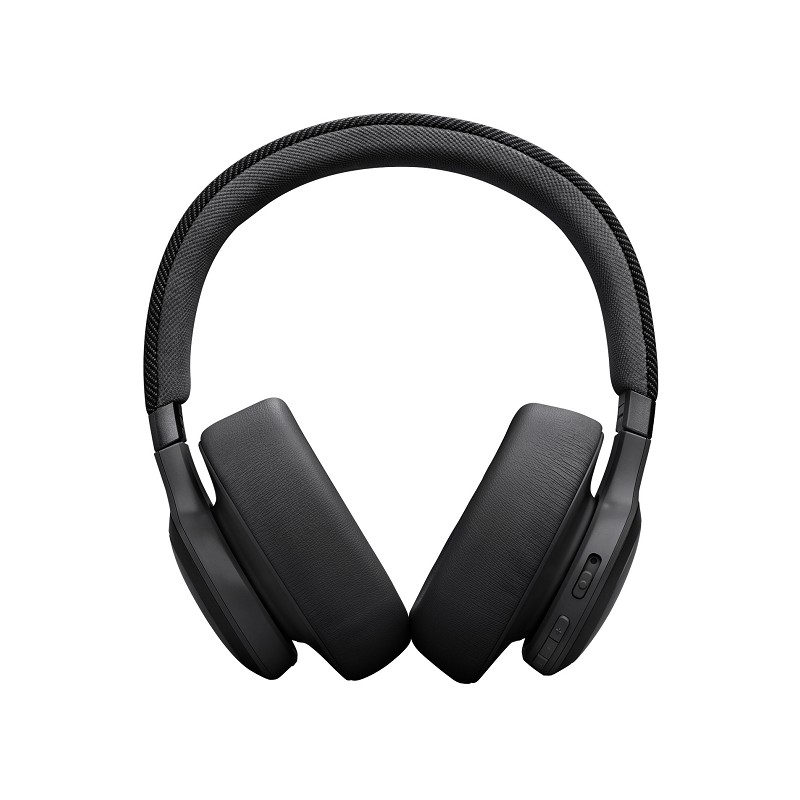 Produktbild 3 anzeigen