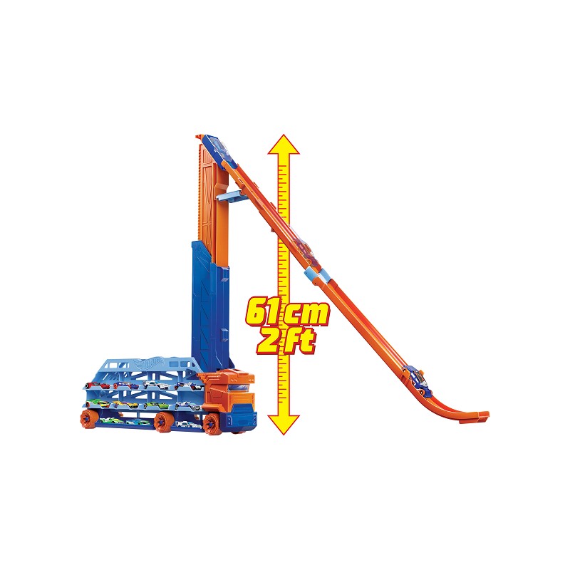 Produktbild 1 anzeigen