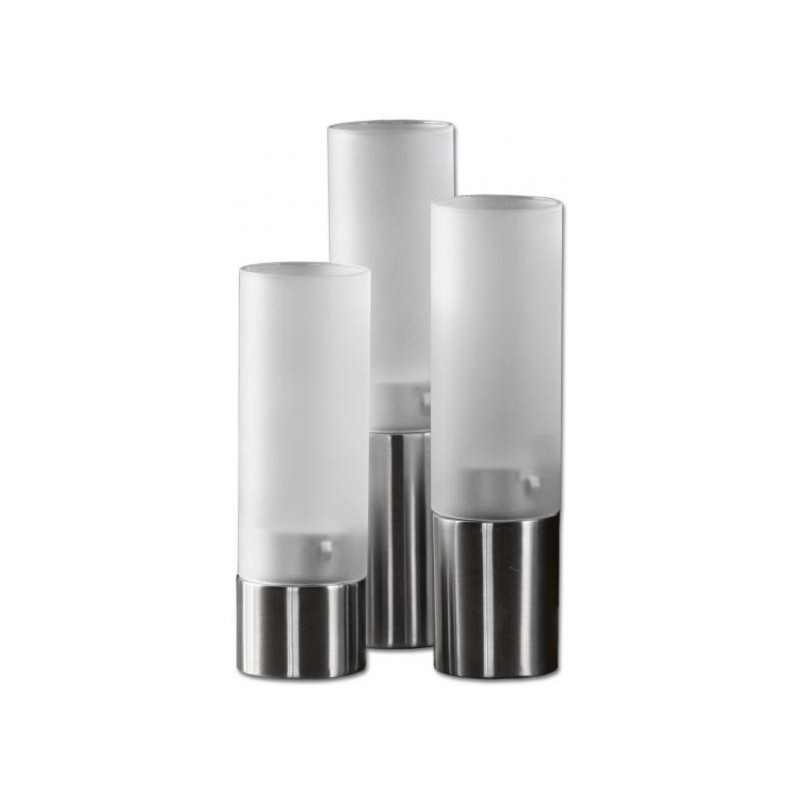 Produktbild 1 anzeigen