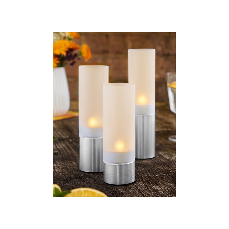 Produktbild 2 anzeigen