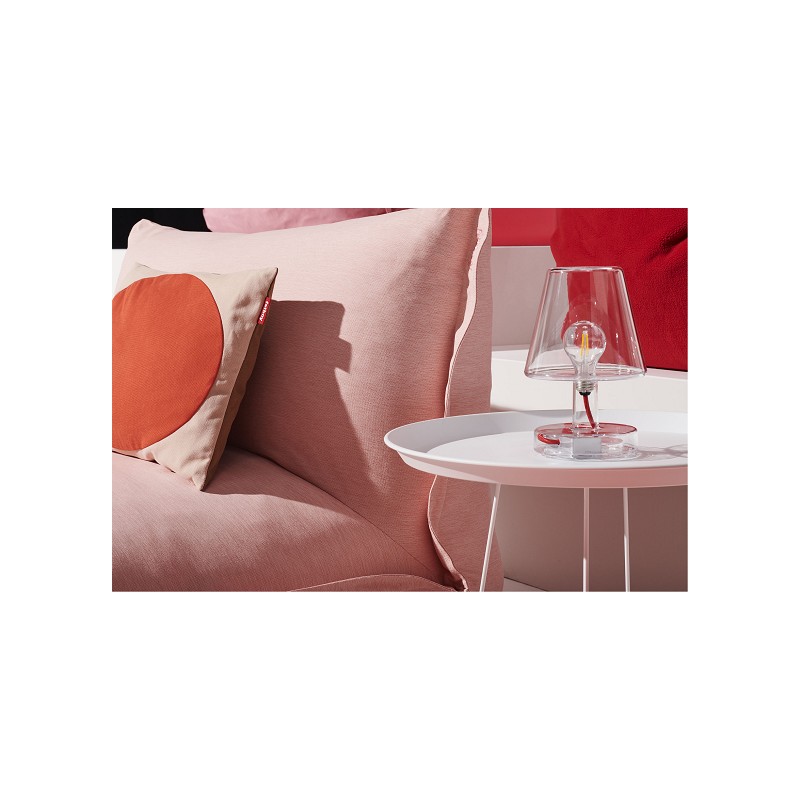 fatboy akkuleuchte transloetje fur 200 p 82 99 portofrei payback