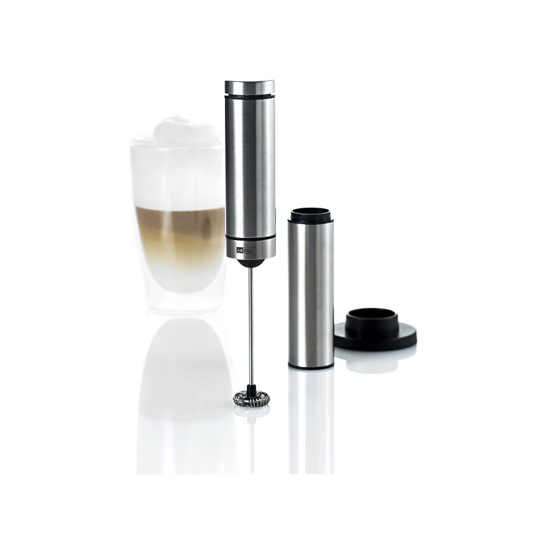 Produktbild 3 anzeigen