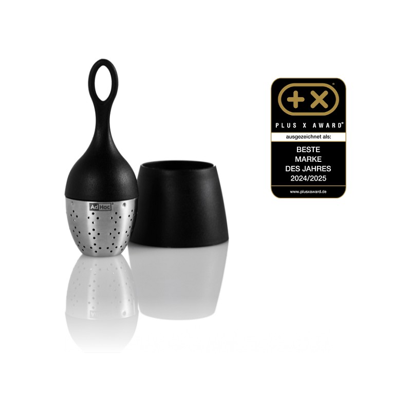 Produktbild 1 anzeigen