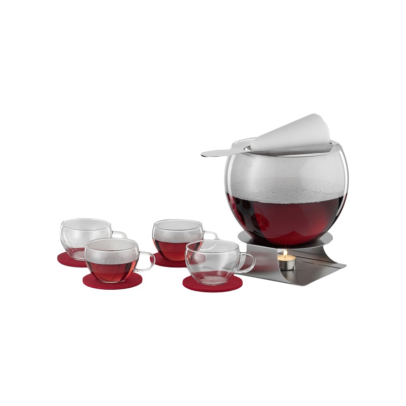 Produktbild 1 anzeigen