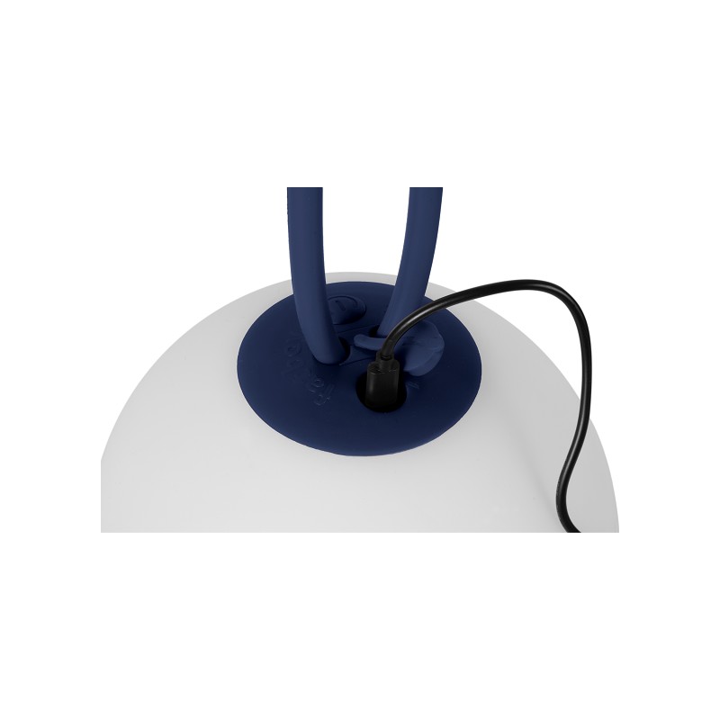 Produktbild 2 anzeigen