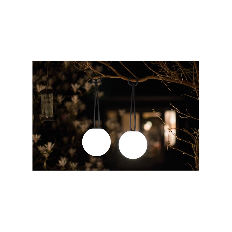 Produktbild 3 anzeigen