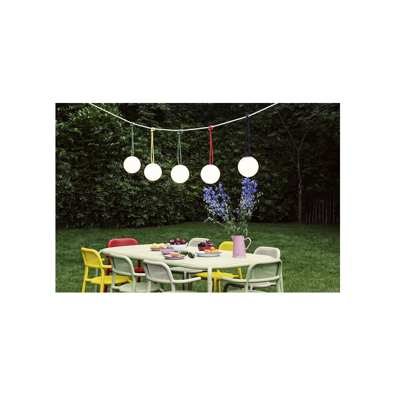 Produktbild 4 anzeigen