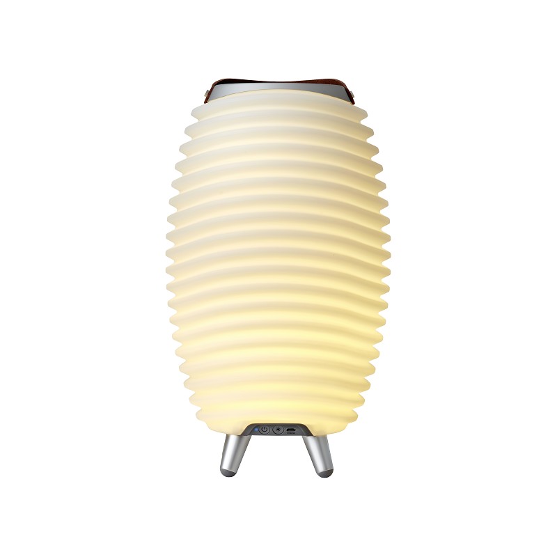 Produktbild 3 anzeigen