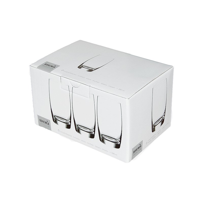 Produktbild 3 anzeigen