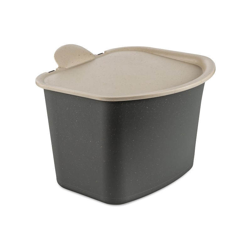 Produktbild 1 anzeigen