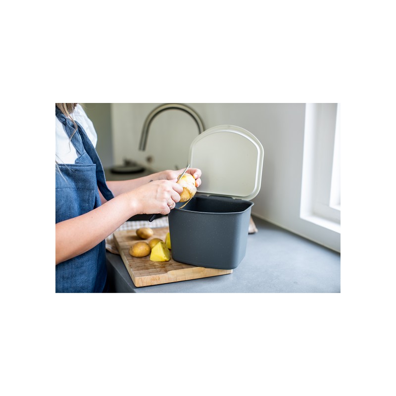 Produktbild 2 anzeigen