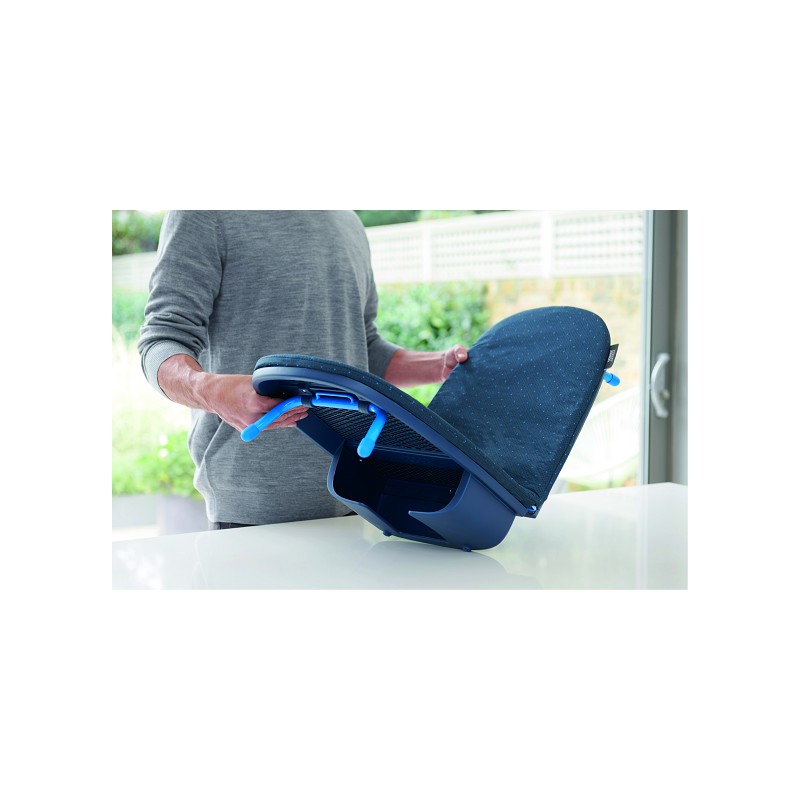 Produktbild 3 anzeigen