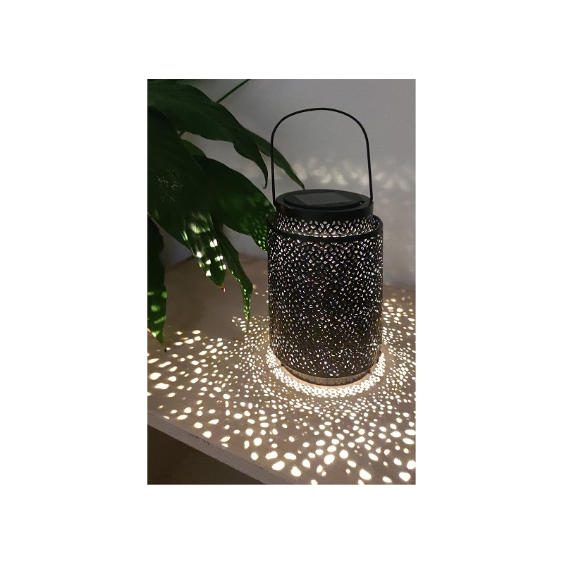 Produktbild 3 anzeigen