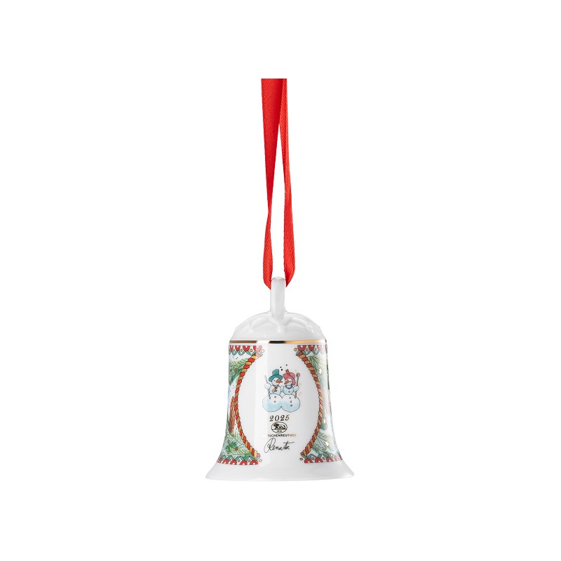 Produktbild 4 anzeigen