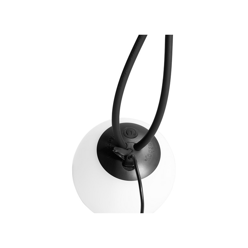 Produktbild 3 anzeigen