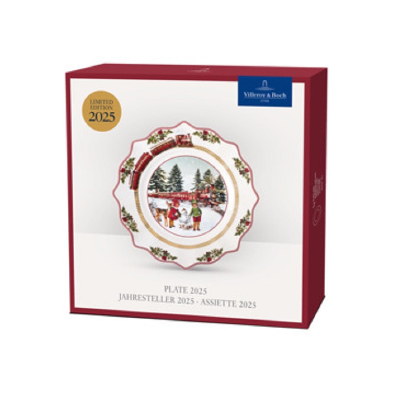 Produktbild 2 anzeigen