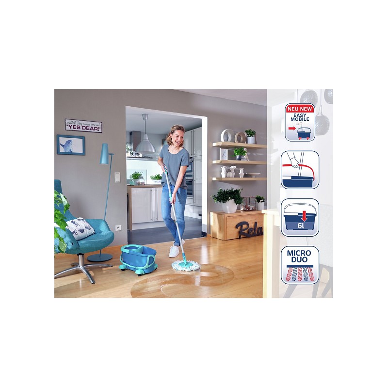 Produktbild 2 anzeigen