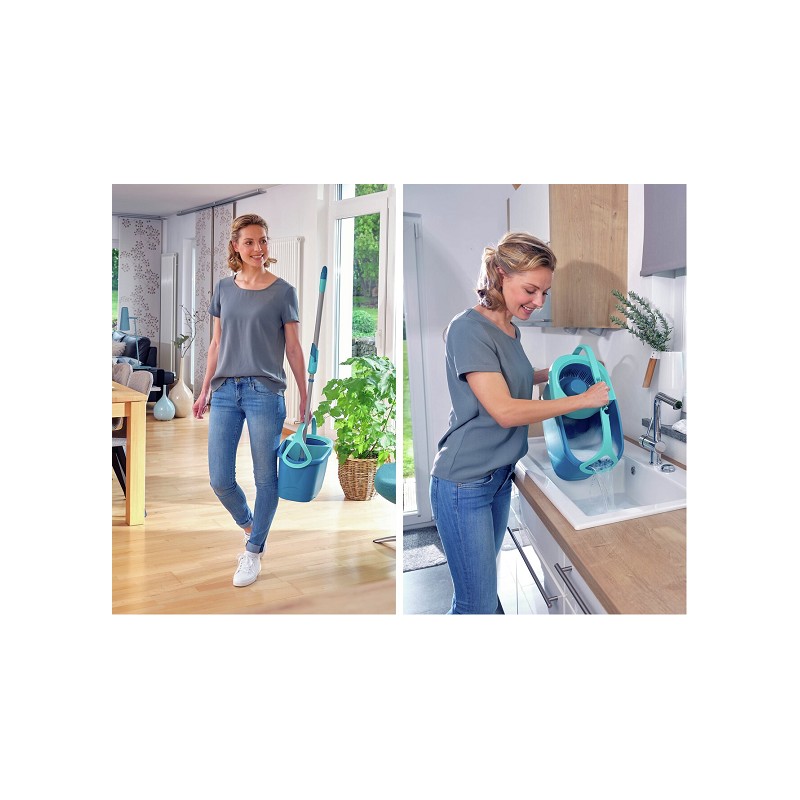 Produktbild 4 anzeigen