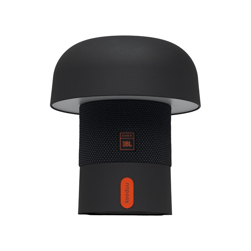 Produktbild 3 anzeigen