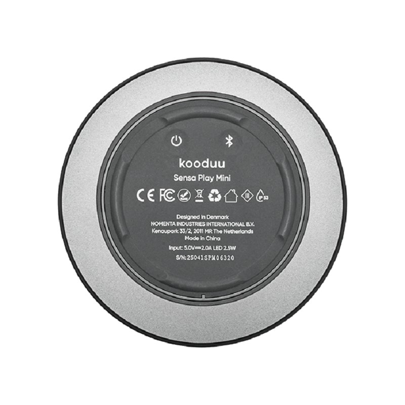 Produktbild 5