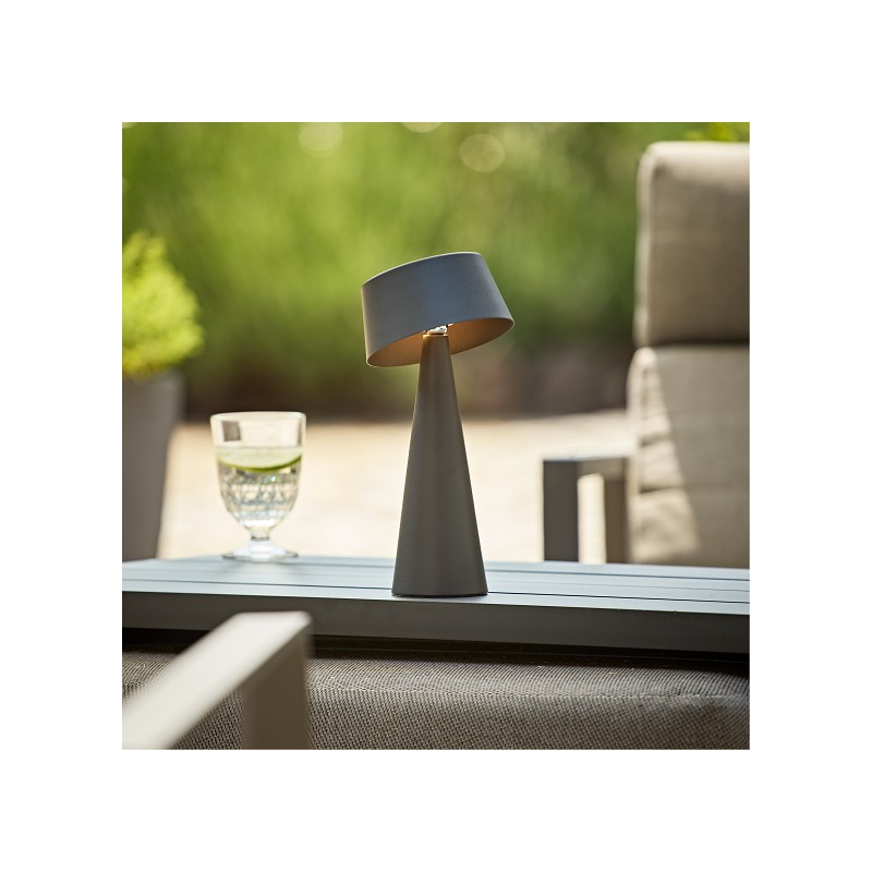 Produktbild 3 anzeigen