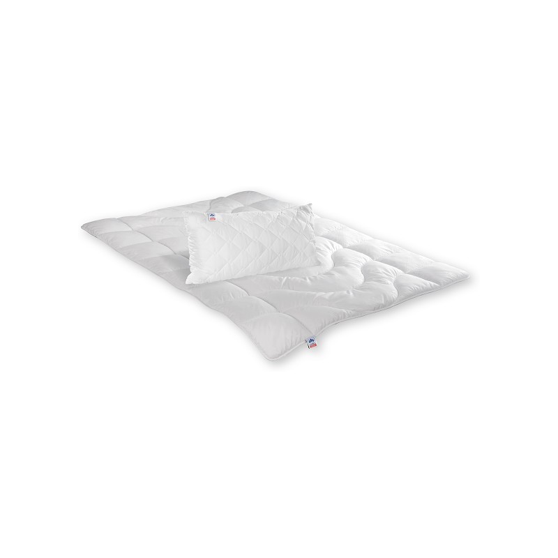 Produktbild 1 anzeigen