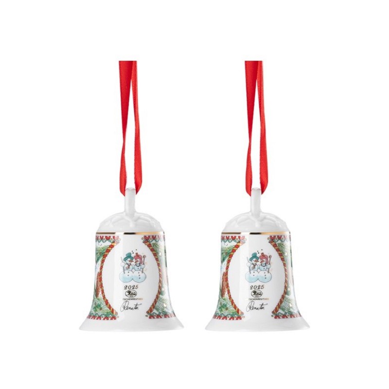 Produktbild 1 anzeigen