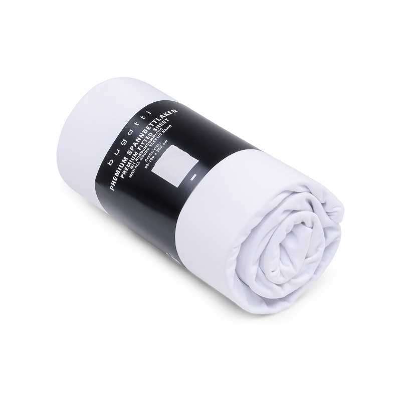 Produktbild 1 anzeigen