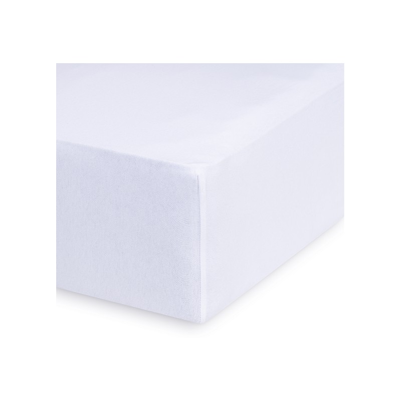 Produktbild 2 anzeigen