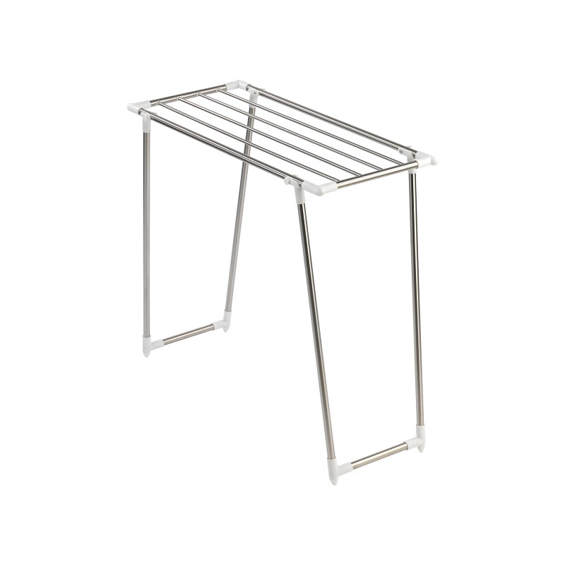 Produktbild 1 anzeigen