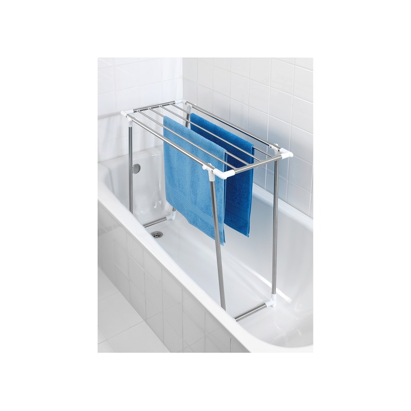 Produktbild 2 anzeigen