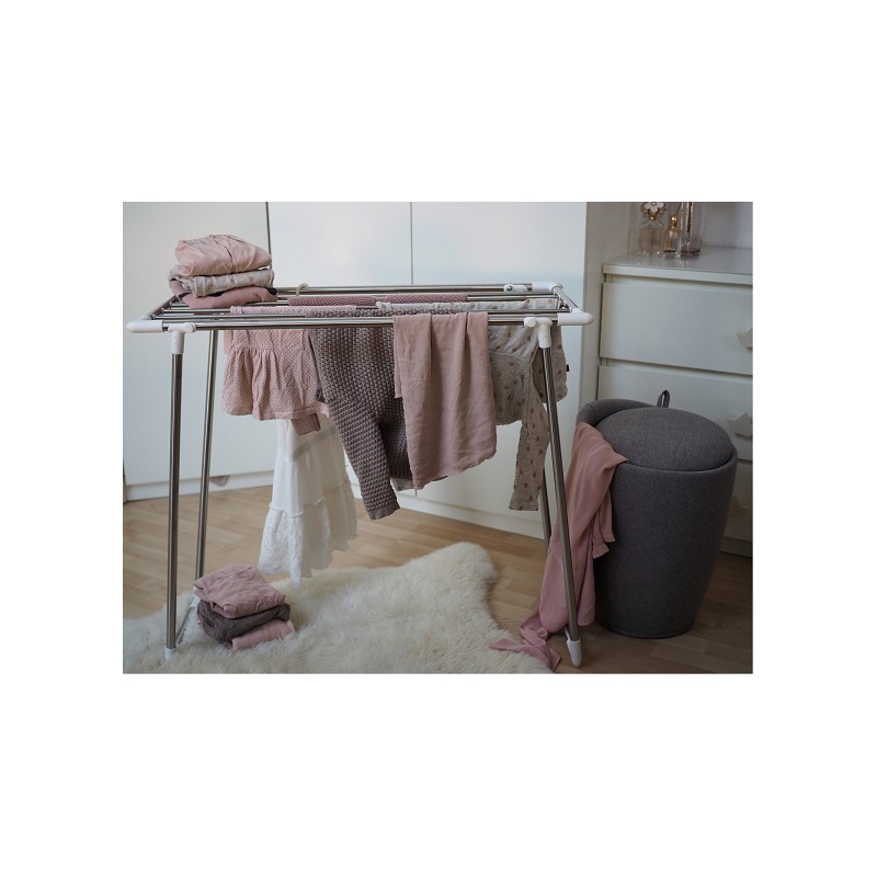 Produktbild 3 anzeigen