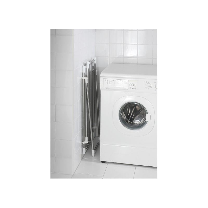 Produktbild 4 anzeigen