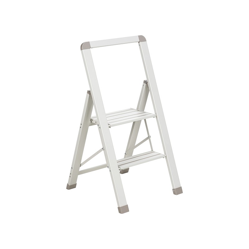 Produktbild 1 anzeigen