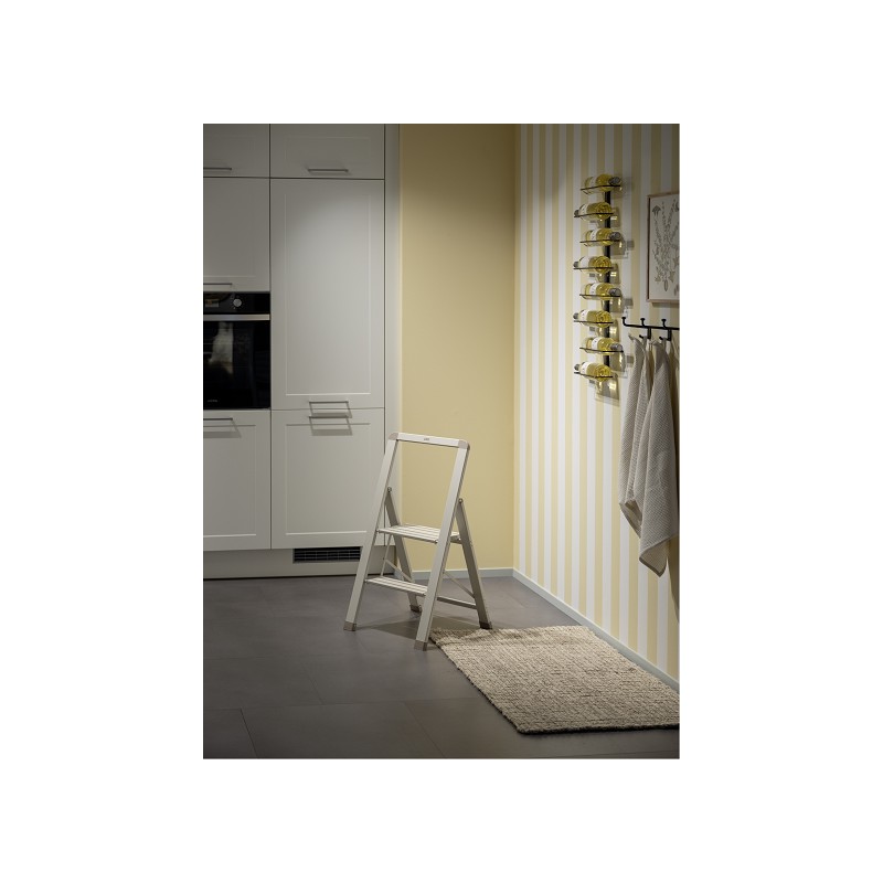 Produktbild 2 anzeigen