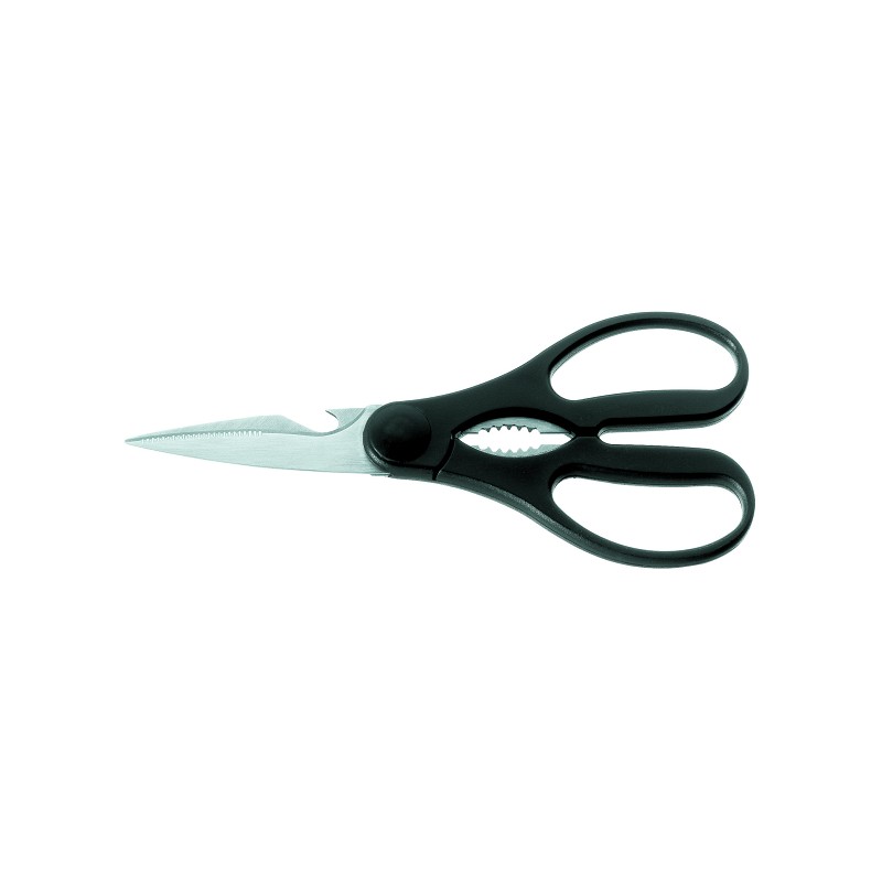 Produktbild 1 anzeigen