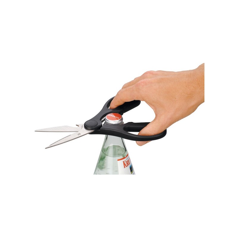 Produktbild 3 anzeigen