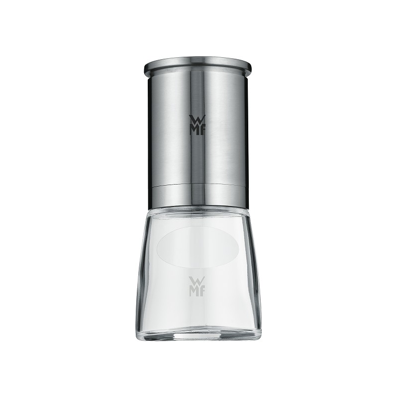 Produktbild 1 anzeigen