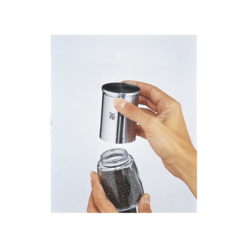 Produktbild 2 anzeigen