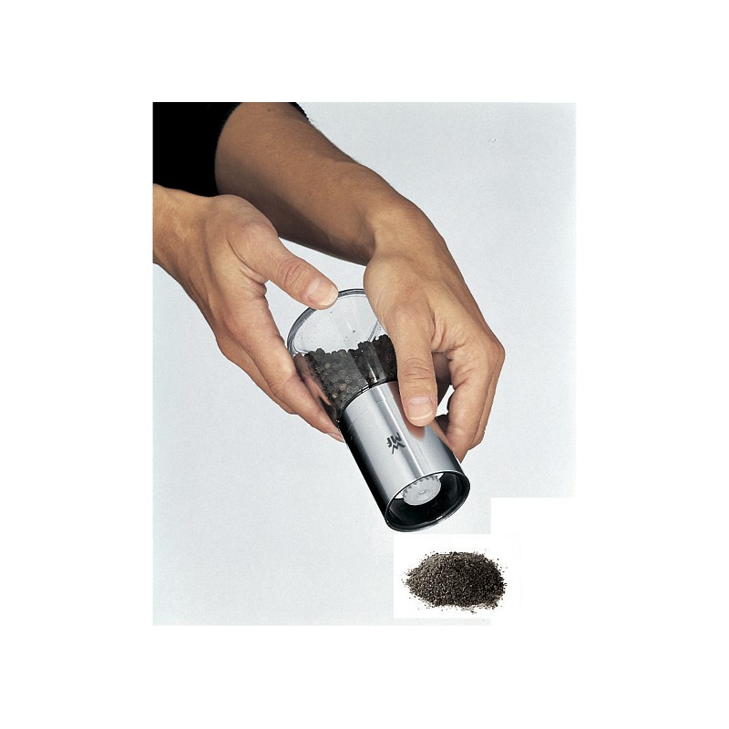 Produktbild 4 anzeigen