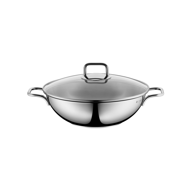 WMF Wok Party 28 cm