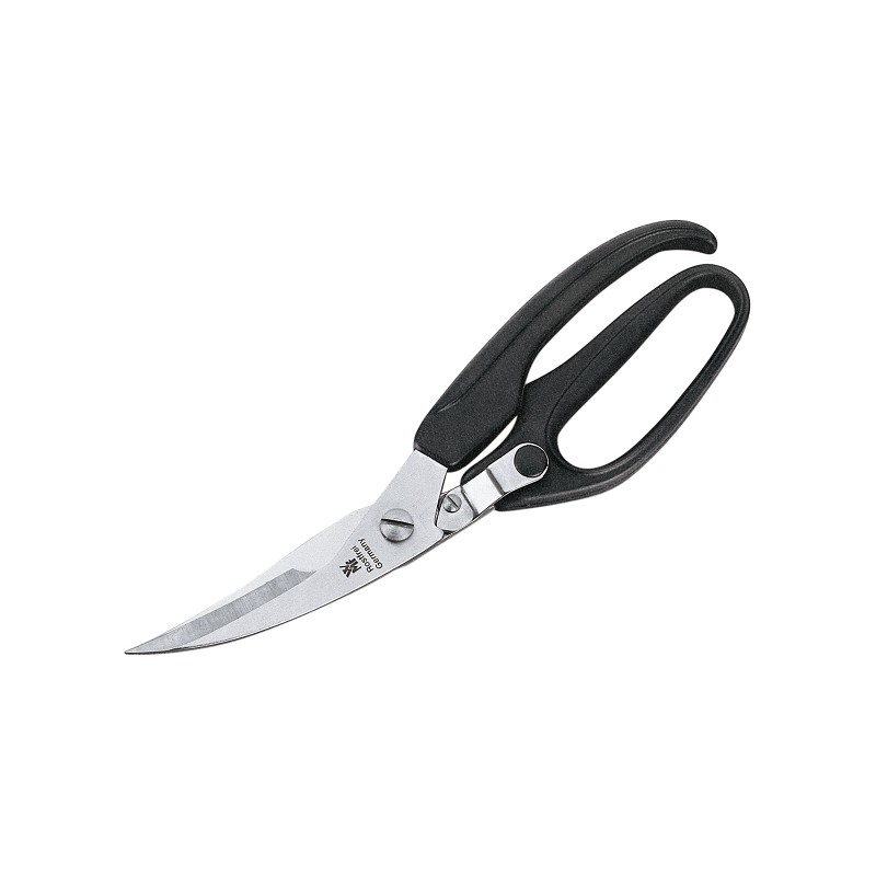 Produktbild 1 anzeigen