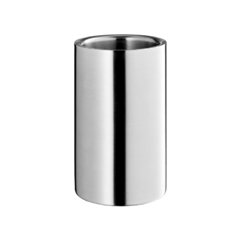 Produktbild 1 anzeigen