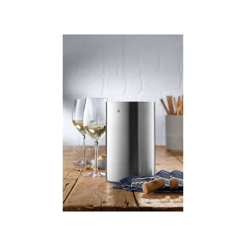 Produktbild 3 anzeigen