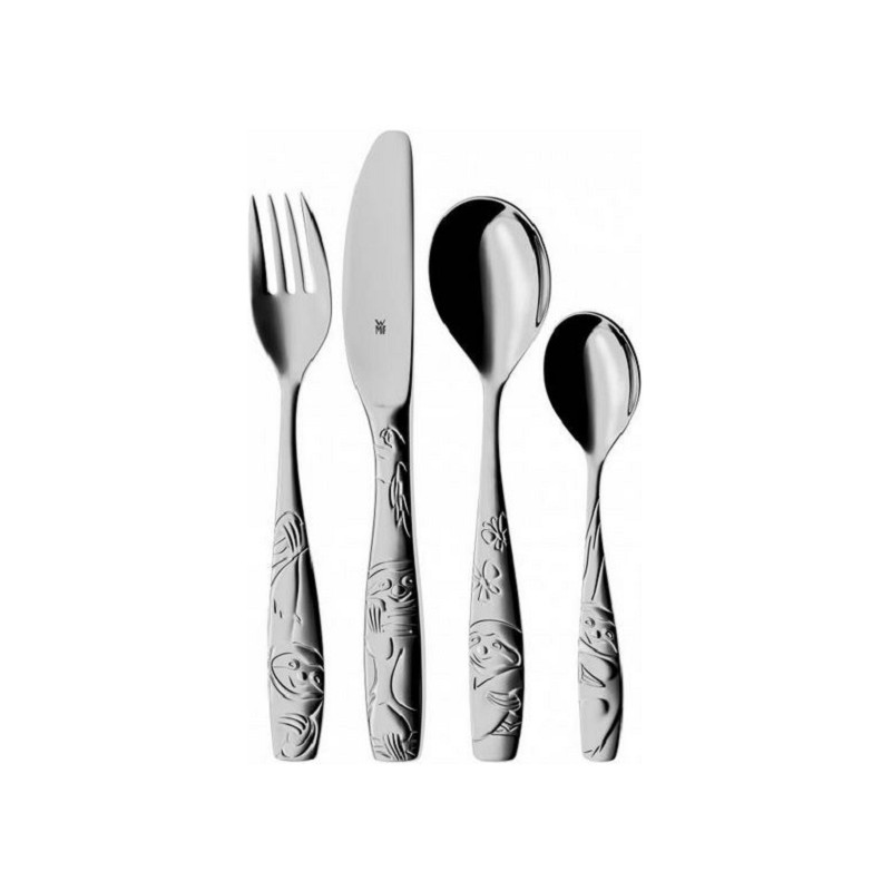 Produktbild 1 anzeigen