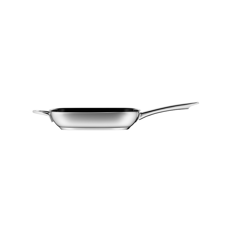 WMF Durado Grillpfanne