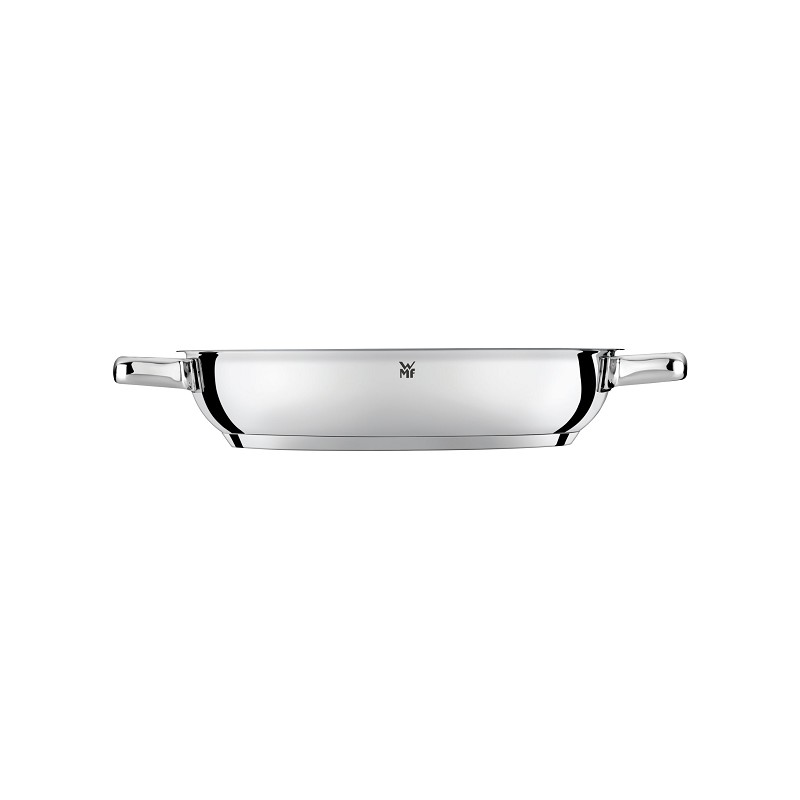 WMF Durado Servierpfanne 28 cm