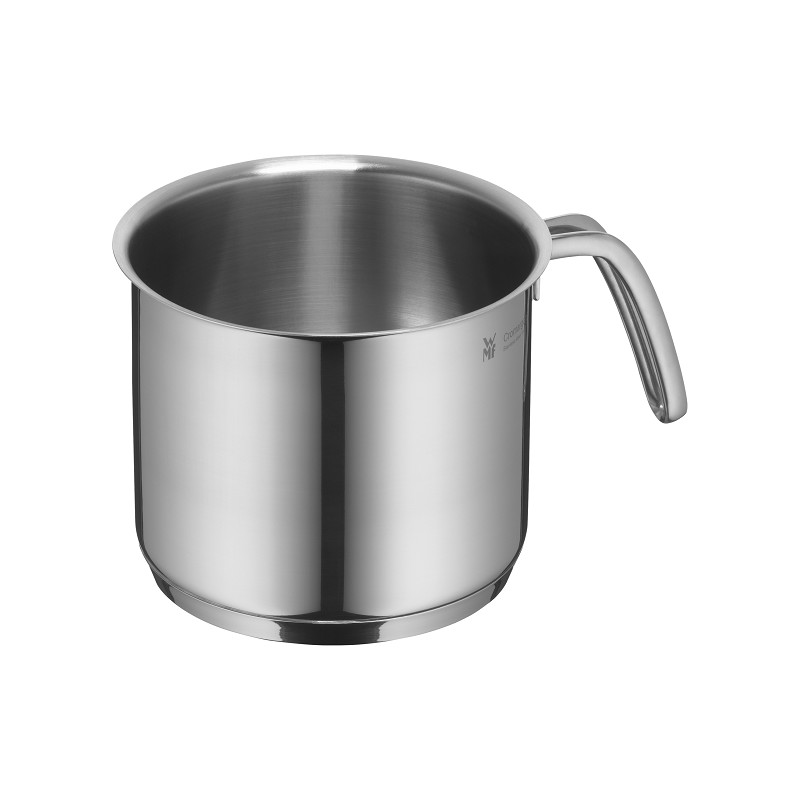 WMF Milchtopf Provence Plus