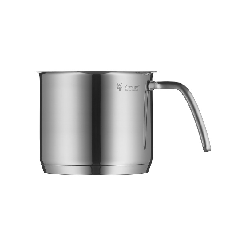 WMF Milchtopf Provence Plus