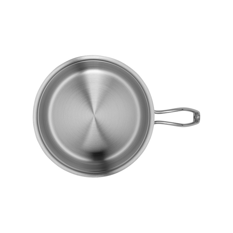 Produktbild 3 anzeigen